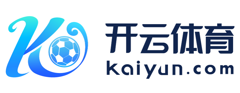 福建省福安市电竞宝平台官网